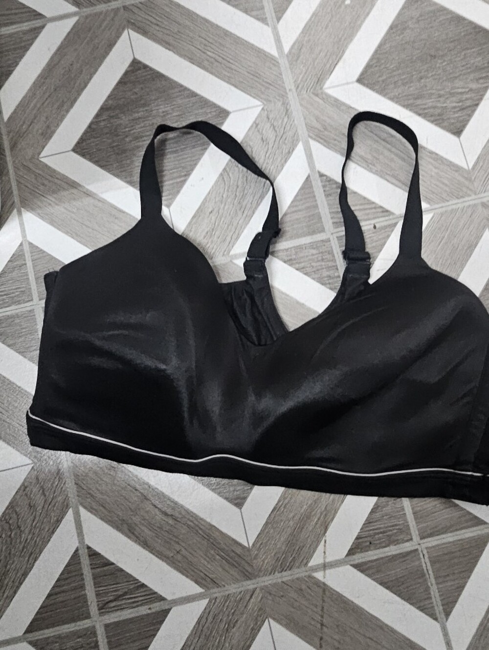 Cacique Comfort Bliss Pull Over